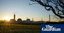 Sellafield pleads guilty to criminal charges over cybersecurity failings