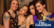 From Girls to Alt-J: why some things are worth retrieving from the dustbin of millennial culture