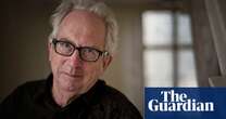 Peter Carey on Jack Maggs and snubbing the Queen: ‘I thought she was a relic’