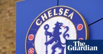Chelsea hit with 74 charges for alleged breaches of FA’s agent regulations