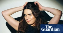 Bad dates and bath bombs: 10 of the funniest jokes from the Edinburgh fringe 2025