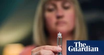 More than £250,000 of counterfeit weight-loss jab products seized in factory raid