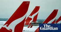 Qantas cuts domestic flights and raises fares as travel patterns shift due to Middle East turmoil