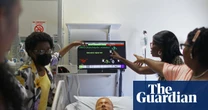 Trump immigration cuts could worsen US caregiver shortage, experts say