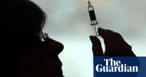 We must continue to guard against the anti-vaccine movement