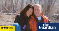 Emma and Bruce Willis: The Unexpected Journey – this look at the Die Hard star’s decline is heartbreaking