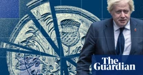 Boris Johnson under pressure to explain how private office follows funding rules