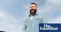 ‘I winged it for 17 years and continue to wing it now’: Joe Marler on rugby, retirement and role-play slang