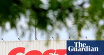 Costco accused in lawsuit of selling protein powder ‘tainted’ with toxic heavy metals