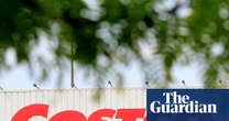 Costco to sell weight-loss drugs such as Ozempic and Wegovy at half-price
