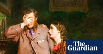 I am burnt out from emotionally supporting my husband. Should I leave him? | Leading questions