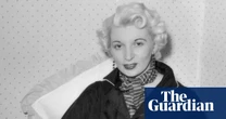 Grandchildren of Ruth Ellis, last woman to be hanged in UK, ask for pardon