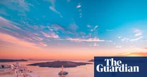 ‘Fastest refund guaranteed’: UK travel firms compete for custom with unlikely selling points