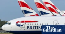 Holidaymakers told to beware buying Avios points on Facebook after scams