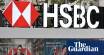 HSBC ‘reviewing’ private school perk for bankers in Hong Kong