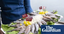 ‘True flavours and honest hospitality’: readers’ favourite food experiences in Europe