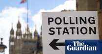 Election loss, rout, or wipeout? Three Tory outcomes predicted by the polls