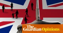 What is the endgame in this toxic immigration debate: is it friends and neighbours thrown out of the country? | Jonthan Liew
