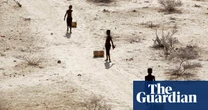 US exits fund that compensates poorer countries for global heating
