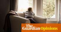 The Guardian view on privatised care failures: a service crying out for change | Editorial