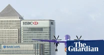 Banking industry’s net zero alliance shuts down amid faltering climate commitments