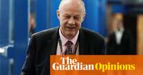 As a former minister, I have seven lessons for the Tories if we want to regain power | Damian Green