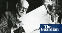 Freud exhibition delves into a dramatic legacy in Latin America
