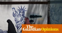 Iran and the US both think they are winning the war. The truth is they are both losing | Sanam Vakil