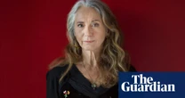 The Homemade God by Rachel Joyce review – portrait of a patriarch