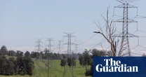 Landowners whose views are spoiled by power lines could receive $40,000 under Victorian plan