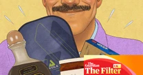The best Father’s Day gifts in the UK for dads, grandads, uncles and friends