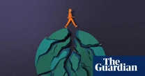 How to live a good life in difficult times: Yuval Noah Harari, Rory Stewart and Maria Ressa in conversation