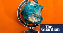 ‘Disappointing and surprising’: Why isn’t this a climate election in the UK?