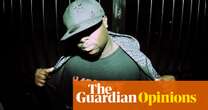 Terror Danjah was the gregarious heart of the grime scene – and its greatest producer | Joe Muggs