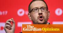 It’s the Westminster WhatsApp addiction. MPs know it's dangerous, but they just can’t stop | Katy Balls