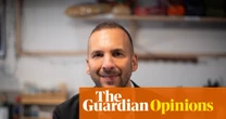 Zack Polanski's win shows leftwing candidates are still underestimated – even by Jeremy Corbyn | Zoe Williams