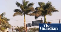 Cuban man deported from US to Eswatini on hunger strike in prison