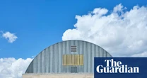 Leaky roofs, collapsed walls, mega debts: when Donald Judd, art’s master minimalist, tried architecture