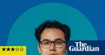 James Trickey: Don’t Count on Me review – accountant takes calculated risk in fringe debut