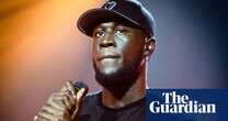 Stormzy denies he ‘compromised beliefs’ with McDonald’s partnership