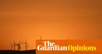 Australia’s clean energy industry has just survived a near-death experience. Where to from here? | Kane Thornton
