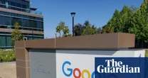 EU investigates Google over ‘demoting’ commercial content from news media