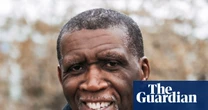 Windrush chief calls for urgent reform of payouts scheme