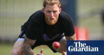 Ben Stokes reveals home burgled by masked gang while on Pakistan tour