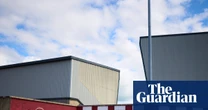 Morecambe FC fans set to ‘lose everything’ without 11th-hour takeover