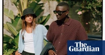 We Love: fashion fixes for the week ahead – in pictures