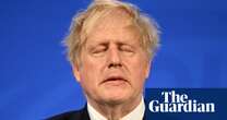 Will Boris Johnson keep his bulldozer promise on a third runway at Heathrow? | Brief letters