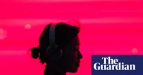 Once the AI bubble pops, we’ll all suffer. Could that be better than letting it grow unabated?