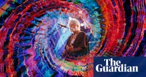 ‘LSD? Been there, done that’: the Grateful Dead’s 60 years of drugs, epic noodling and obsessive fans