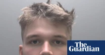 UK student jailed for selling phishing kits linked to £100m of fraud